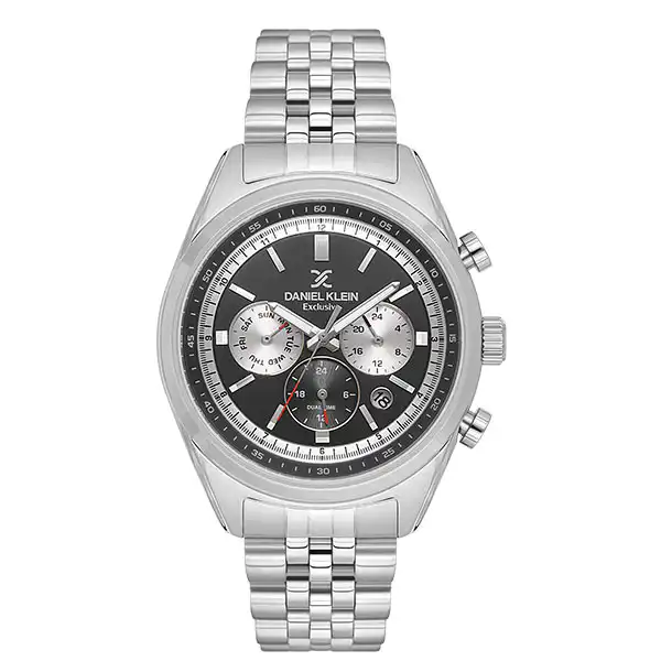 Daniel Klein DK.1.13976-1