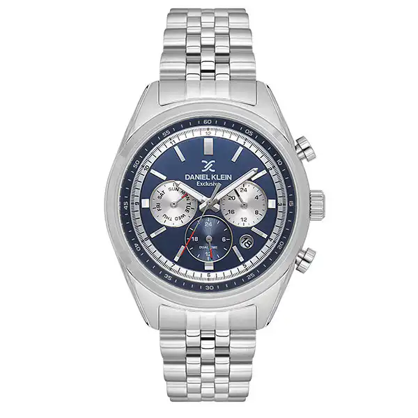 Daniel Klein DK.1.13976-2