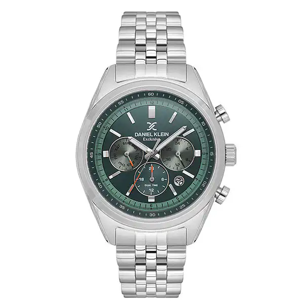 Daniel Klein DK.1.12279-2