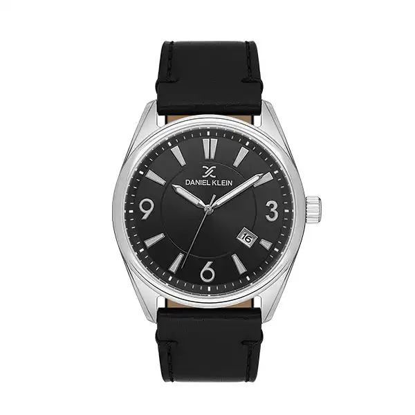 Daniel Klein  DK.1.13982-2