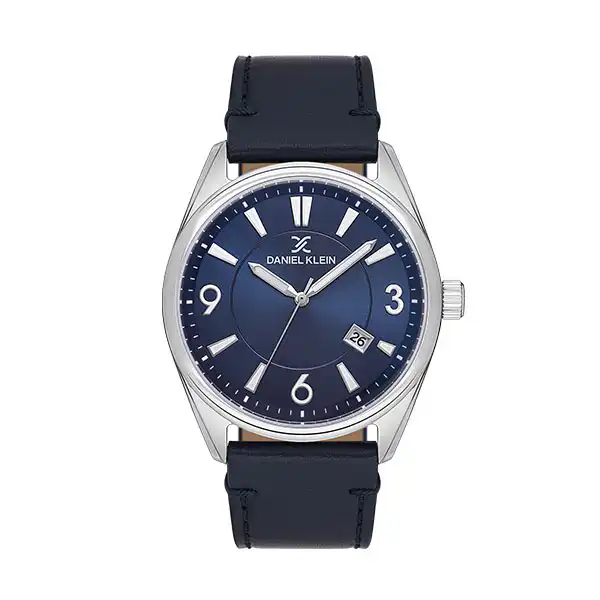 Daniel Klein DK.1.13982-3