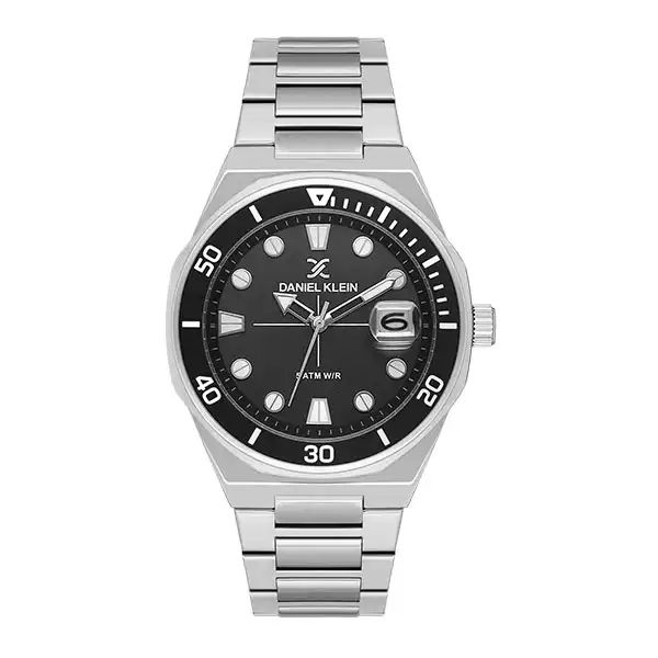 Daniel Klein DK.1.13989-1