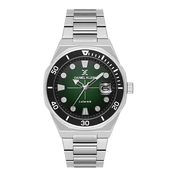 Daniel Klein DK.1.13989-4