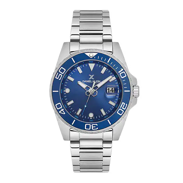 Daniel Klein DK.1.13990-2