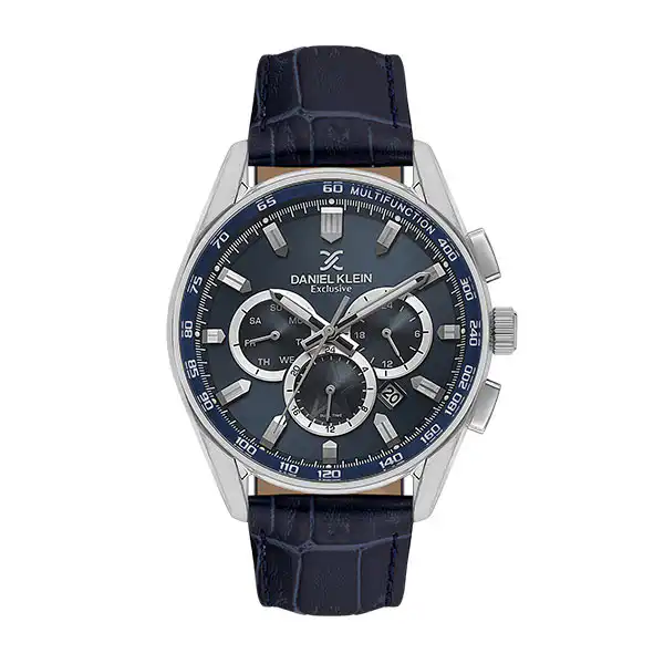 Daniel Klein DK.1.14002-2