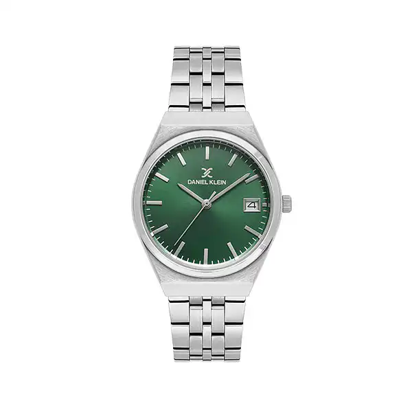 Ρολόι Daniel Klein Premium Γυναικείο  DK.1.14052-3