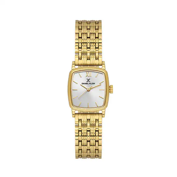 Γυναικείο Αναλογικό  ρολόι DANIEL KLEIN DK.1.14102-3
