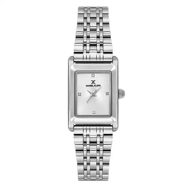 Γυναικείο Αναλογικό  ρολόι DANIEL KLEIN DK.1.14108-1