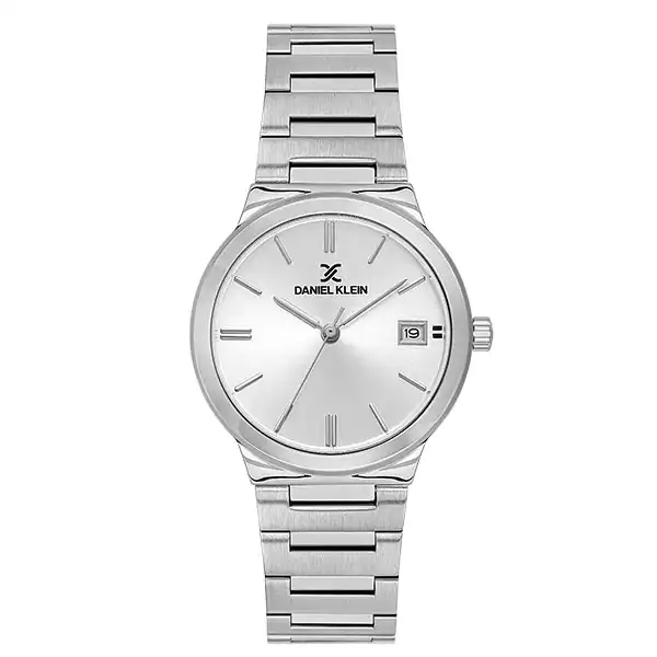 Γυναικείο Αναλογικό  ρολόι DANIEL KLEIN DK.1.14110-1