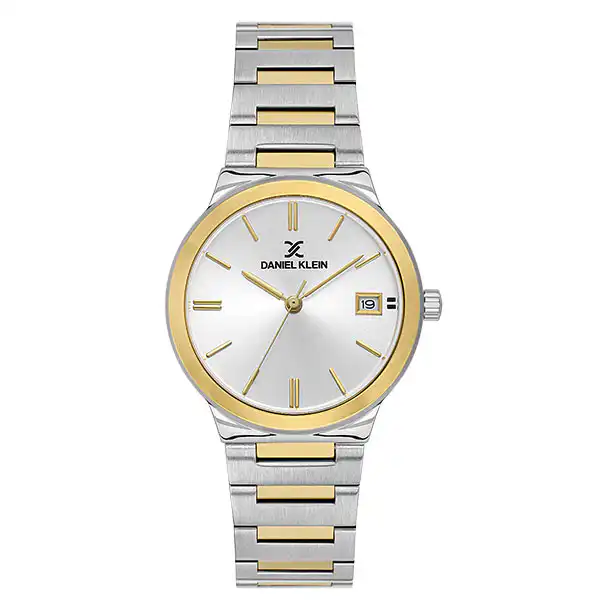 Γυναικείο Αναλογικό  ρολόι DANIEL KLEIN DK.1.14110-3