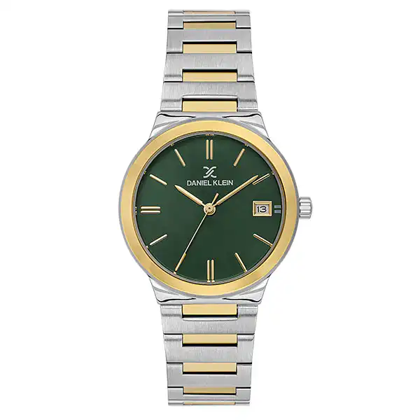 Γυναικείο Αναλογικό ρολόι DANIEL KLEIN DK.1.14110-4