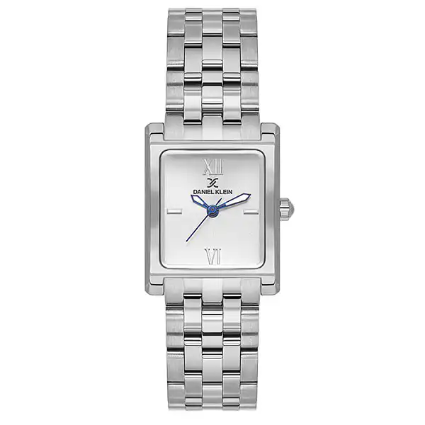 Γυναικείο Αναλογικό ρολόι DANIEL KLEIN DK.1.14111-1