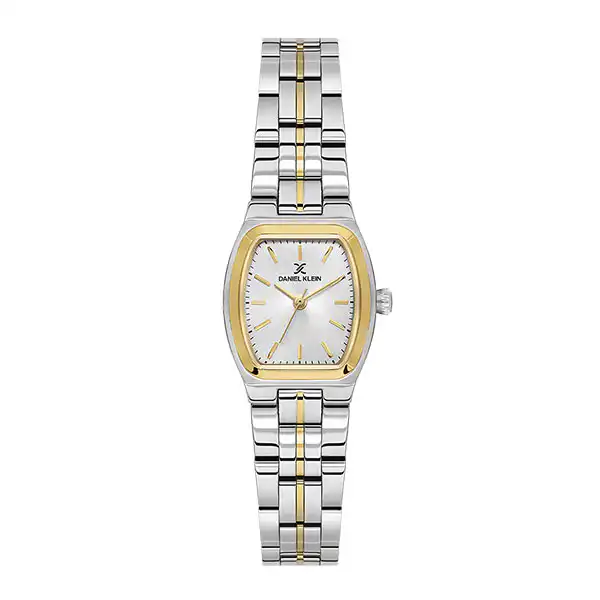 Γυναικείο Αναλογικό ρολόι DANIEL KLEIN DK.1.14117-4