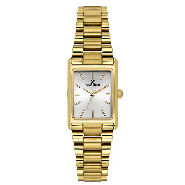 Γυναικείο Αναλογικό  ρολόι DANIEL KLEIN DK.1.14123-2
