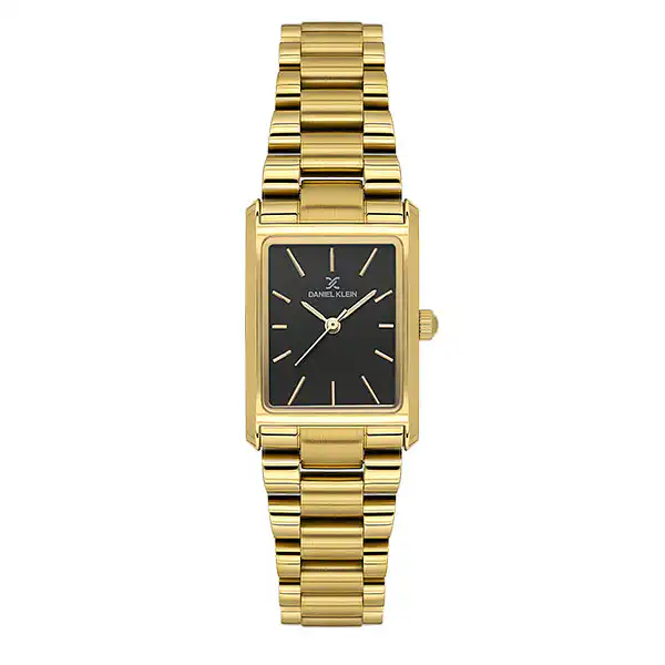 Γυναικείο Αναλογικό  ρολόι DANIEL KLEIN DK.1.14123-9