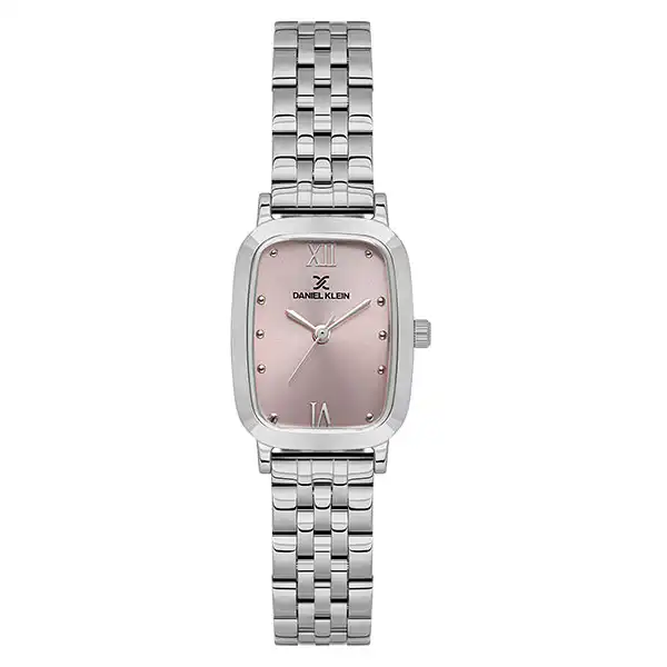 Γυναικείο Αναλογικό  ρολόι DANIEL KLEIN DK.1.14127-1