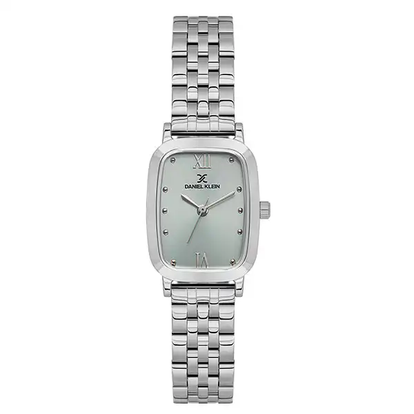 Γυναικείο Αναλογικό  ρολόι DANIEL KLEIN DK.1.14127-2
