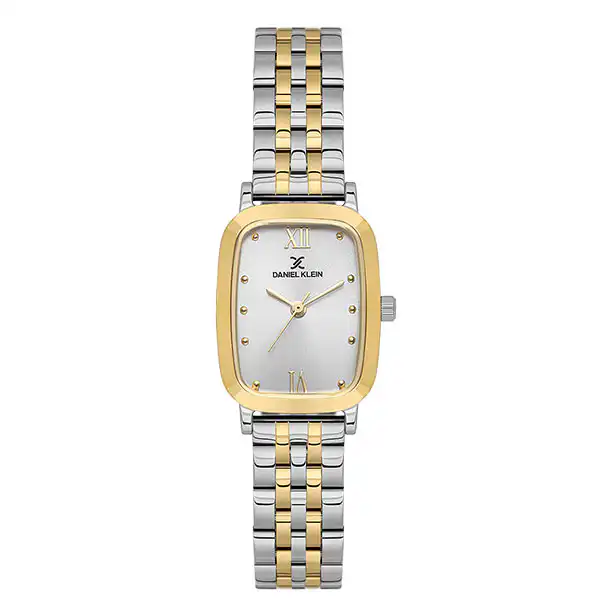 Γυναικείο Αναλογικό  ρολόι DANIEL KLEIN DK.1.14127-4