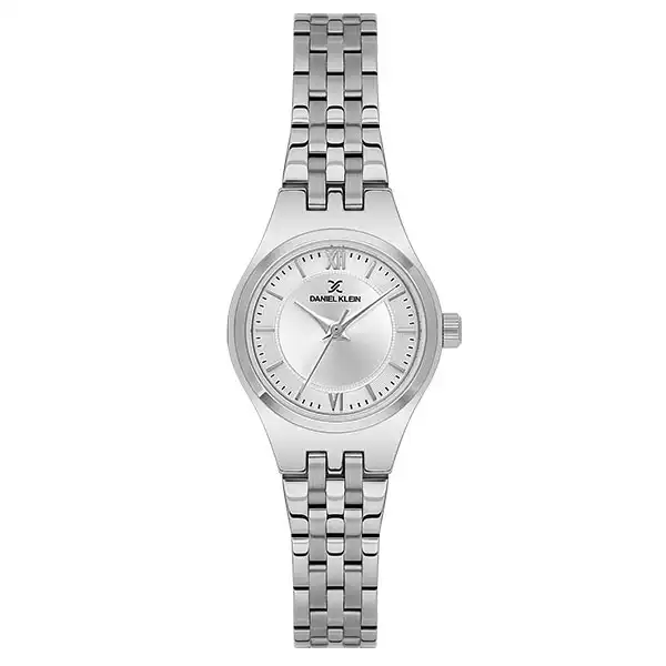 Ρολόι DANIEL KLEIN DK.1.14164-1