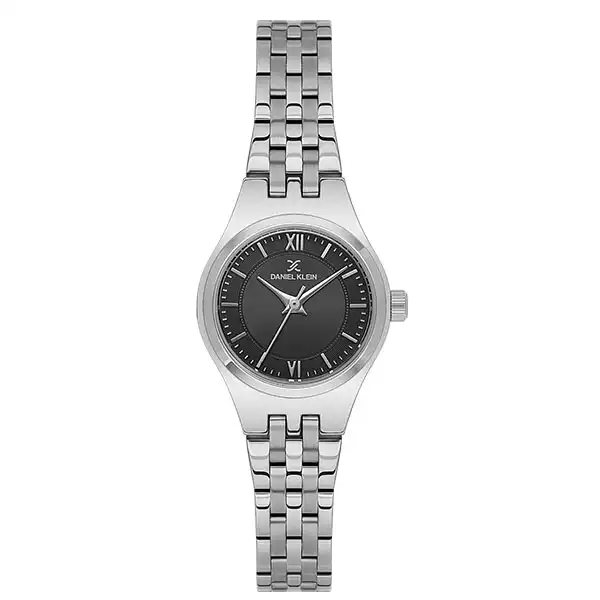 Ρολόι DANIEL KLEIN DK.1.14164-2