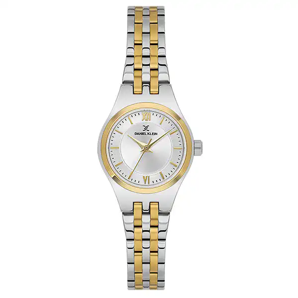 Ρολόι DANIEL KLEIN DK.1.14164-4