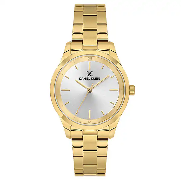 Γυναικείο Ρολόι DANIEL KLEIN DK.1.14166-4