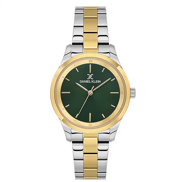 Γυναικείο Ρολόι DANIEL KLEIN DK.1.14166-1