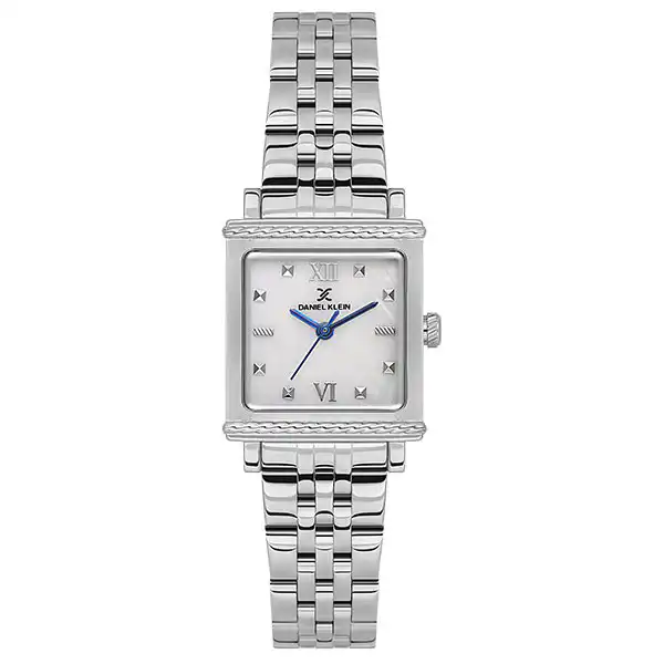 Ρολόι DANIEL KLEIN DK.1.14168-1