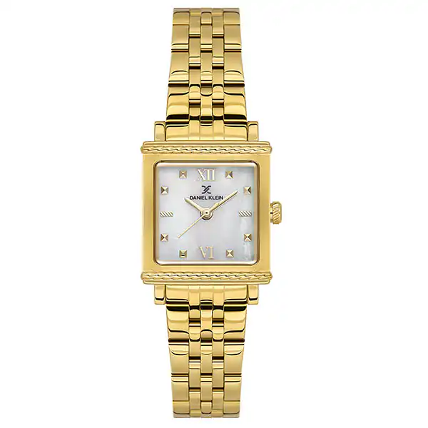 Ρολόι DANIEL KLEIN DK.1.14168-2