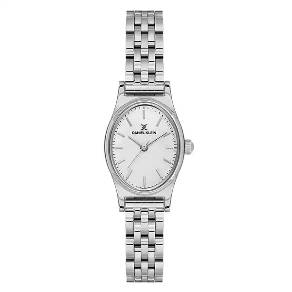 Ρολόι DANIEL KLEIN DK.1.14174-1