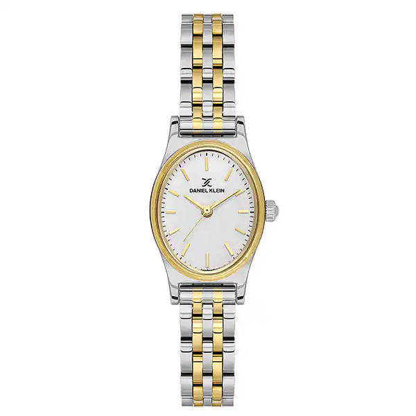 Ρολόι DANIEL KLEIN DK.1.14174-3