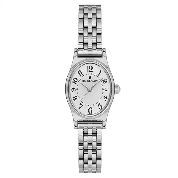 Ρολόι DANIEL KLEIN DK.1.14174-5