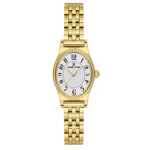 Ρολόι DANIEL KLEIN DK.1.14174-6