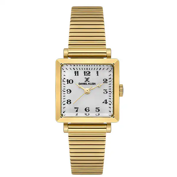 Ρολόι DANIEL KLEIN DK.1.14179-2