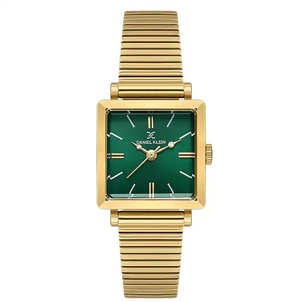 Ρολόι DANIEL KLEIN DK.1.14179-5