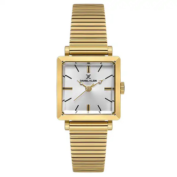 Ρολόι DANIEL KLEIN DK.1.14179-6