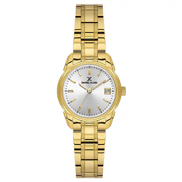 Ρολόι DANIEL KLEIN DK.1.14187-3