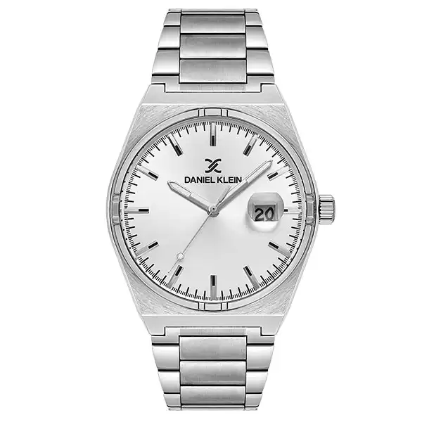 Ρολόι DANIEL KLEIN DK.1.14192-1