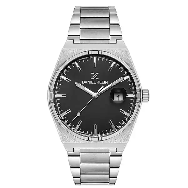 Ρολόι DANIEL KLEIN DK.1.14192-2