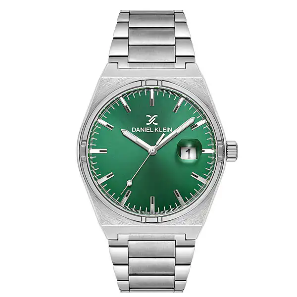 Ρολόι DANIEL KLEIN DK.1.14192-3