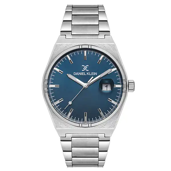 Ρολόι DANIEL KLEIN DK.1.14192-4