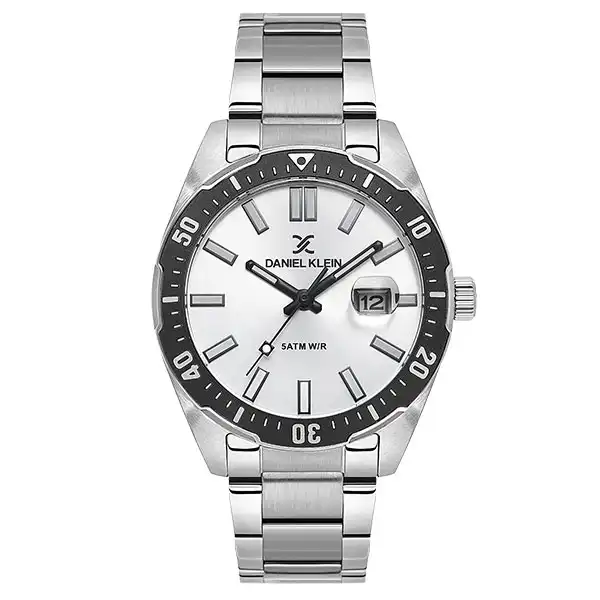 Ρολόι DANIEL KLEIN DK.1.14195-1