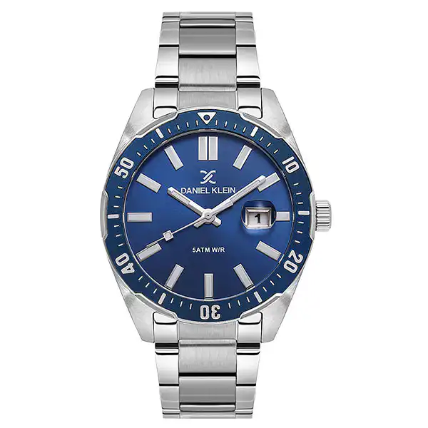 Ρολόι DANIEL KLEIN DK.1.14195-2