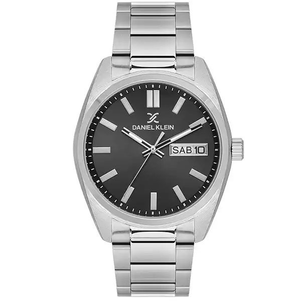 Ρολόι DANIEL KLEIN DK.1.14197-2