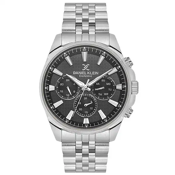 Ρολόι DANIEL KLEIN DK.1.14240-1