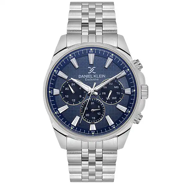 Ρολόι DANIEL KLEIN DK.1.14240-2