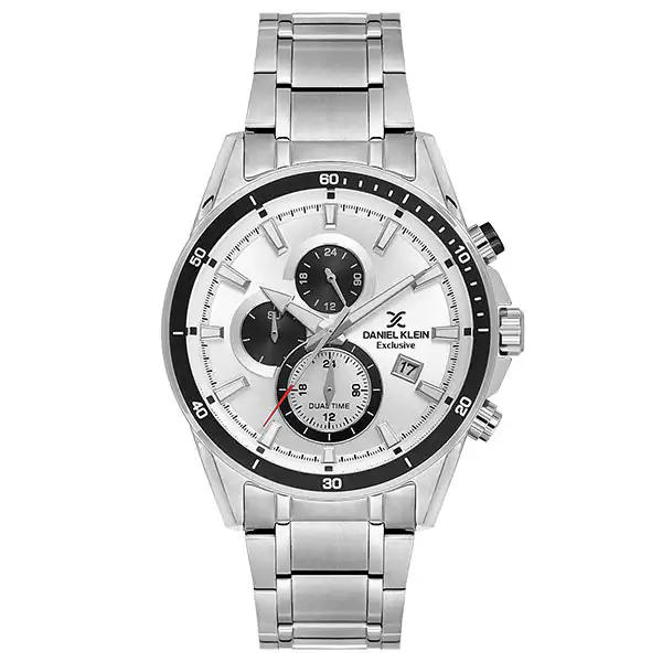 Ρολόι DANIEL KLEIN DK.1.14247-1