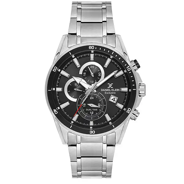 Ρολόι DANIEL KLEIN DK.1.14247-2