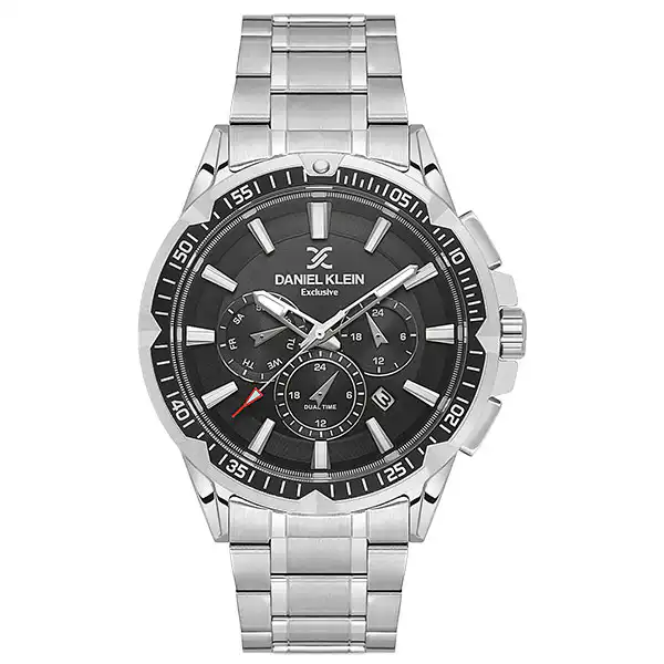 Ρολόι DANIEL KLEIN DK.1.14254-1
