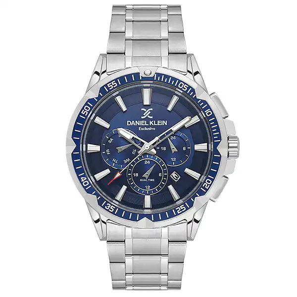 Ρολόι DANIEL KLEIN DK.1.14254-2